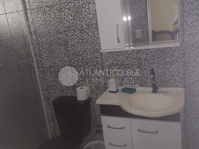 Imagem 5: Duplex com 5 dormitórios, SHANGRI-LÁ, PONTAL DO PARANA - PR