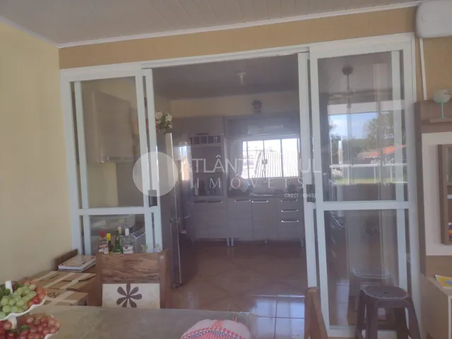 Imagem 7: Duplex com 5 dormitórios, SHANGRI-LÁ, PONTAL DO PARANA - PR