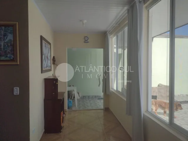 Imagem 3: Duplex com 5 dormitórios, SHANGRI-LÁ, PONTAL DO PARANA - PR