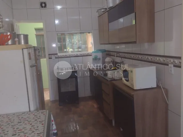 Imagem 12: Duplex com 5 dormitórios, SHANGRI-LÁ, PONTAL DO PARANA - PR