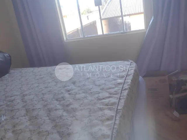 Imagem 11: Duplex com 5 dormitórios, SHANGRI-LÁ, PONTAL DO PARANA - PR