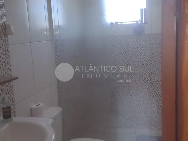 Imagem 8: Duplex com 5 dormitórios, SHANGRI-LÁ, PONTAL DO PARANA - PR