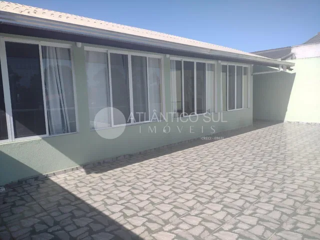 Imagem 14: Duplex com 5 dormitórios, SHANGRI-LÁ, PONTAL DO PARANA - PR