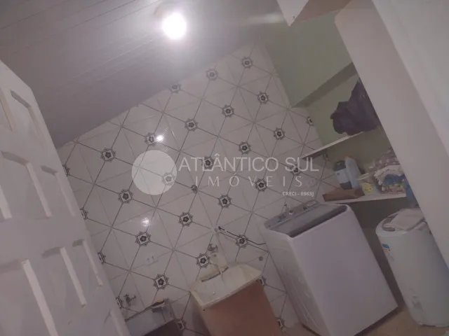 Imagem 10: Duplex com 5 dormitórios, SHANGRI-LÁ, PONTAL DO PARANA - PR