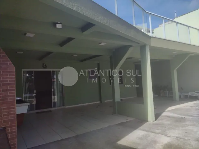 Imagem 2: Duplex com 5 dormitórios, SHANGRI-LÁ, PONTAL DO PARANA - PR