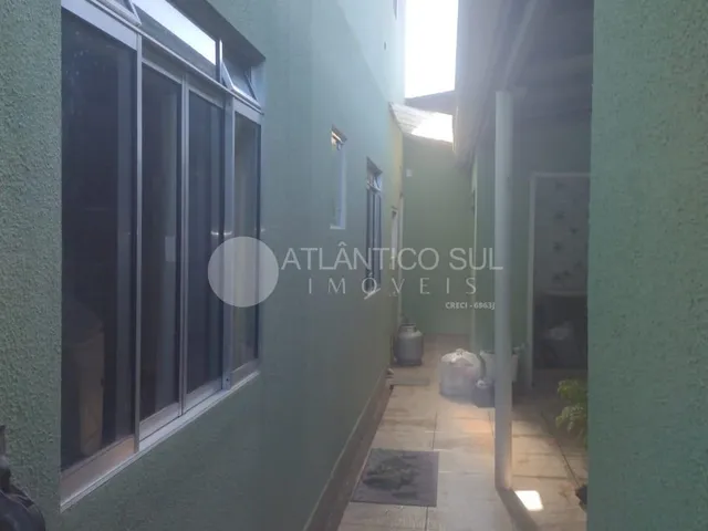 Imagem 16: Duplex com 5 dormitórios, SHANGRI-LÁ, PONTAL DO PARANA - PR
