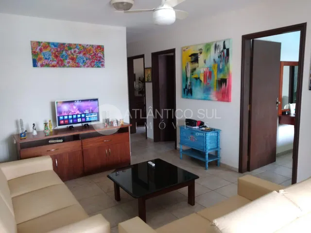 Imagem 4: Excelente casa mobiliada em Santa Terezinha com piscina, 6 quartos, 1 suite