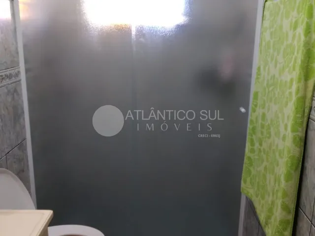 Imagem 6: Excelente casa mobiliada em Santa Terezinha com piscina, 6 quartos, 1 suite