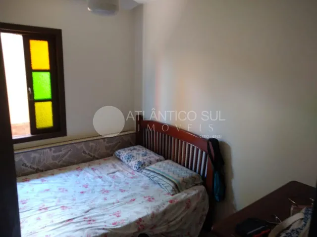 Imagem 8: Excelente casa mobiliada em Santa Terezinha com piscina, 6 quartos, 1 suite