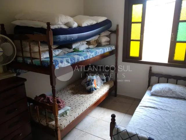 Imagem 9: Excelente casa mobiliada em Santa Terezinha com piscina, 6 quartos, 1 suite