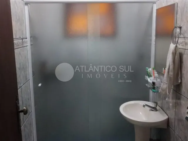Imagem 10: Excelente casa mobiliada em Santa Terezinha com piscina, 6 quartos, 1 suite