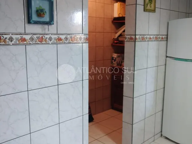 Imagem 13: Excelente casa mobiliada em Santa Terezinha com piscina, 6 quartos, 1 suite