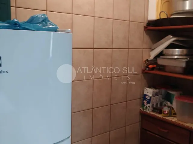 Imagem 14: Excelente casa mobiliada em Santa Terezinha com piscina, 6 quartos, 1 suite