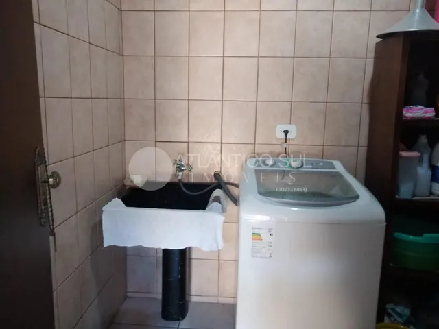 Imagem 15: Excelente casa mobiliada em Santa Terezinha com piscina, 6 quartos, 1 suite