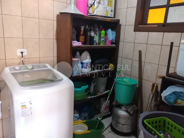 Imagem 16: Excelente casa mobiliada em Santa Terezinha com piscina, 6 quartos, 1 suite