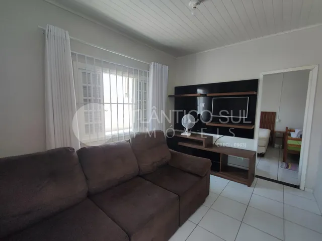 Imagem 5: Casa à venda, CANOAS a 350 metros do mar, PONTAL DO PARANA - PR