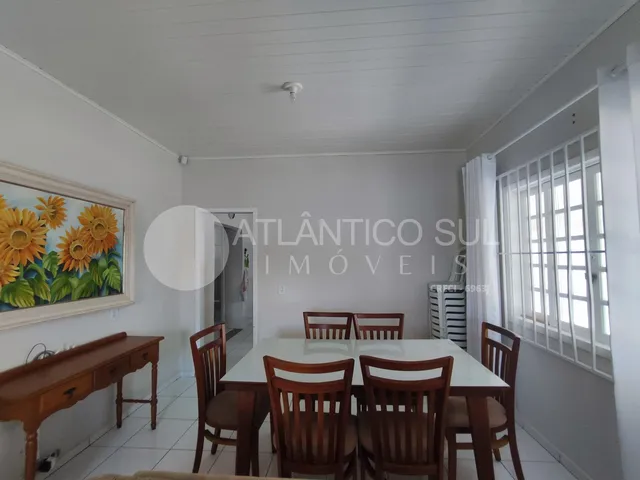 Imagem 6: Casa à venda, CANOAS a 350 metros do mar, PONTAL DO PARANA - PR