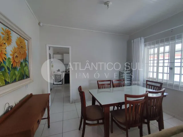 Imagem 7: Casa à venda, CANOAS a 350 metros do mar, PONTAL DO PARANA - PR