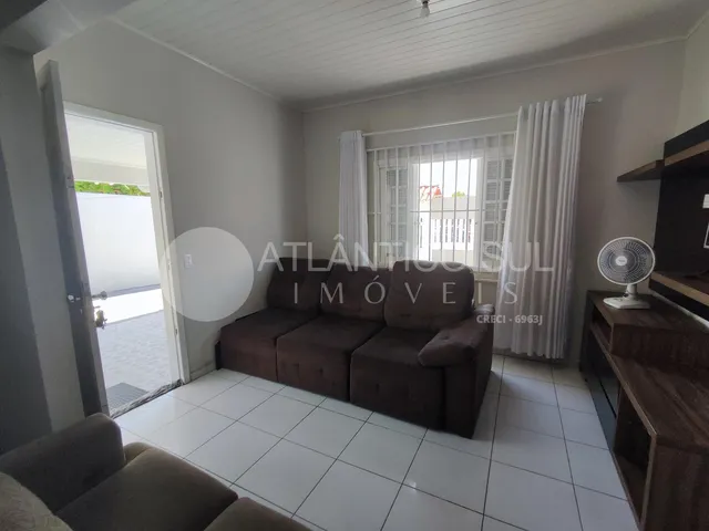 Imagem 8: Casa à venda, CANOAS a 350 metros do mar, PONTAL DO PARANA - PR