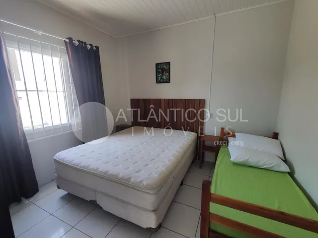Imagem 9: Casa à venda, CANOAS a 350 metros do mar, PONTAL DO PARANA - PR