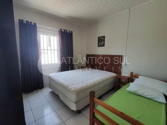 Imagem 12: Casa à venda, CANOAS a 350 metros do mar, PONTAL DO PARANA - PR