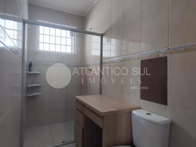 Imagem 10: Casa à venda, CANOAS a 350 metros do mar, PONTAL DO PARANA - PR