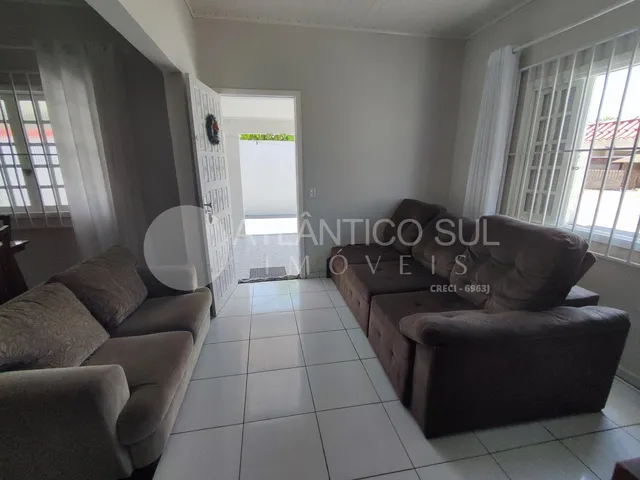 Imagem 13: Casa à venda, CANOAS a 350 metros do mar, PONTAL DO PARANA - PR