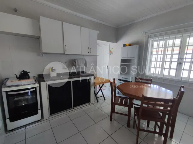 Imagem 14: Casa à venda, CANOAS a 350 metros do mar, PONTAL DO PARANA - PR