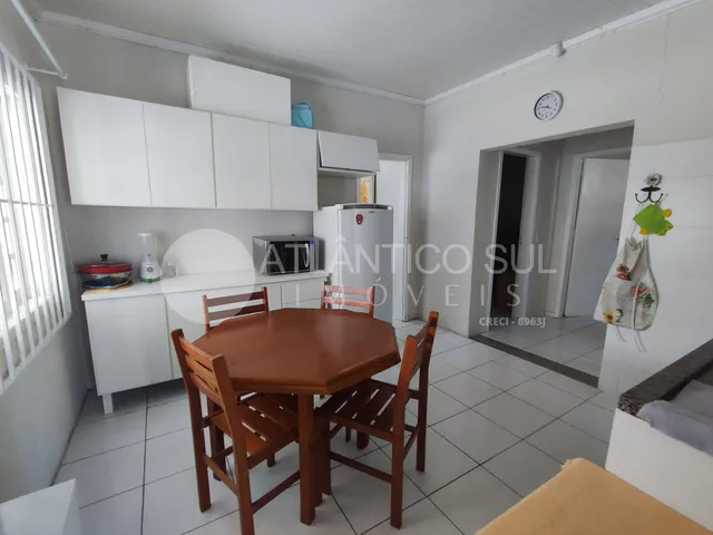 Imagem 15: Casa à venda, CANOAS a 350 metros do mar, PONTAL DO PARANA - PR