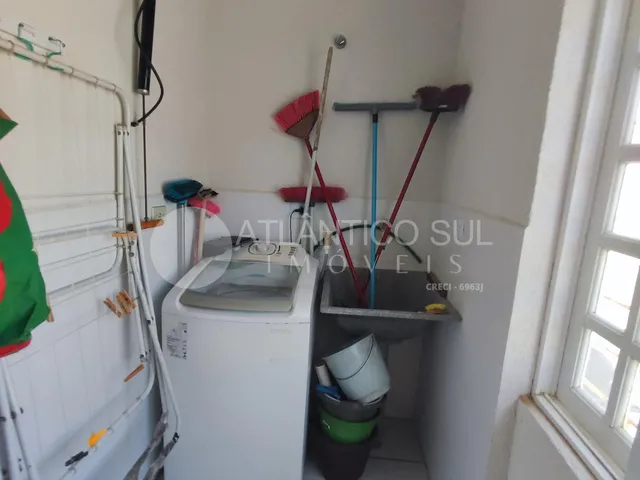 Imagem 16: Casa à venda, CANOAS a 350 metros do mar, PONTAL DO PARANA - PR