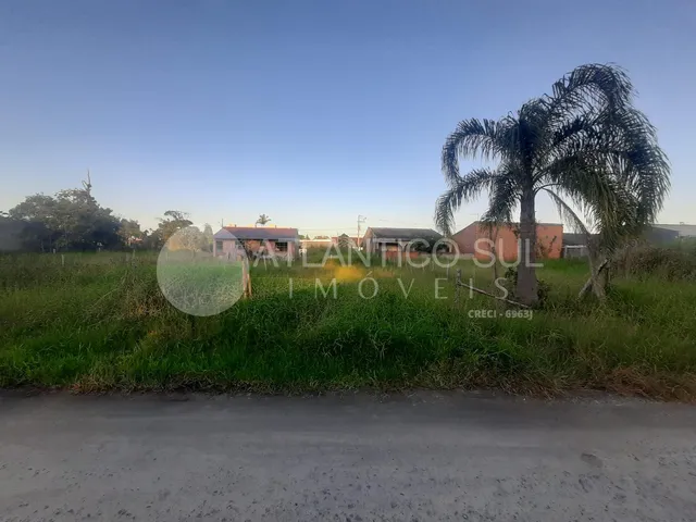 Imagem: Terreno à venda na Praia de Leste, PONTAL
