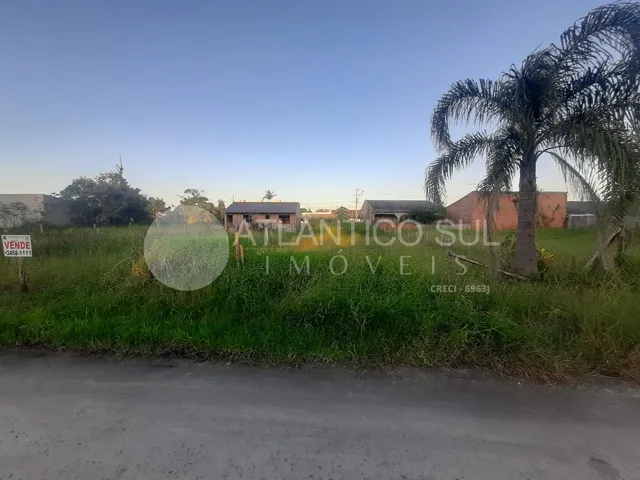 Imagem 4: Terreno à venda na Praia de Leste, PONTAL DO PARANA - PR