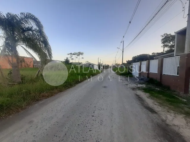 Imagem 2: Terreno à venda na Praia de Leste, PONTAL DO PARANA - PR