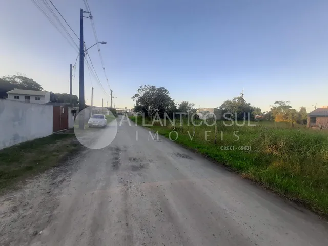 Imagem 3: Terreno à venda na Praia de Leste, PONTAL DO PARANA - PR