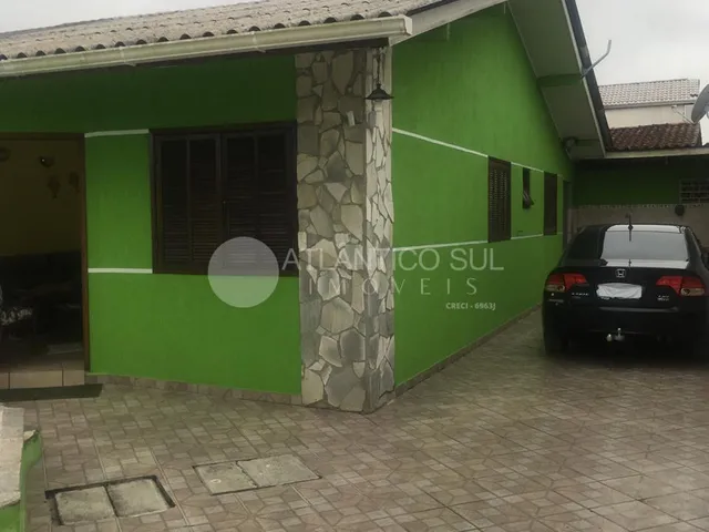 Imagem 16: Excelente casa no litoral- Balneario Beltrami com piscina, à 400 metros do Mar