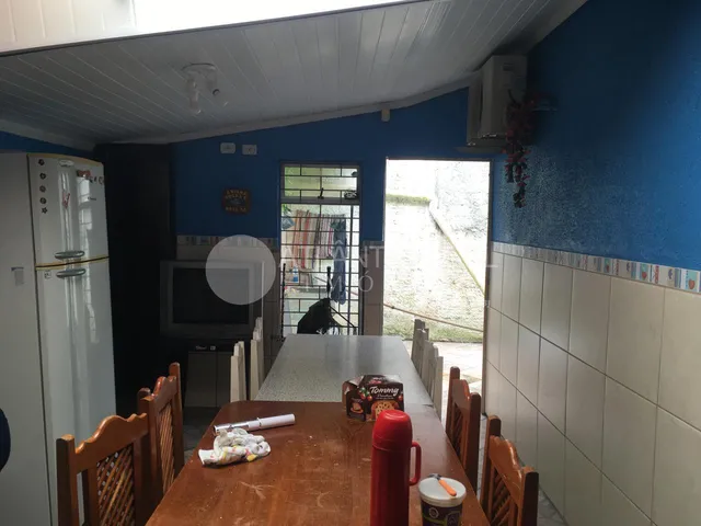 Imagem 14: Excelente casa no litoral- Balneario Beltrami com piscina, à 400 metros do Mar