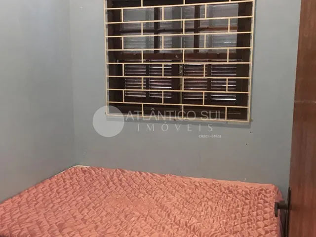 Imagem 10: Excelente casa no litoral- Balneario Beltrami com piscina, à 400 metros do Mar