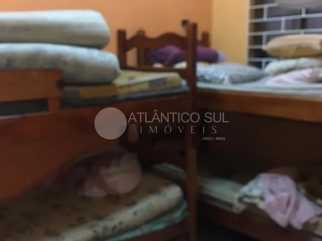 Imagem 11: Excelente casa no litoral- Balneario Beltrami com piscina, à 400 metros do Mar