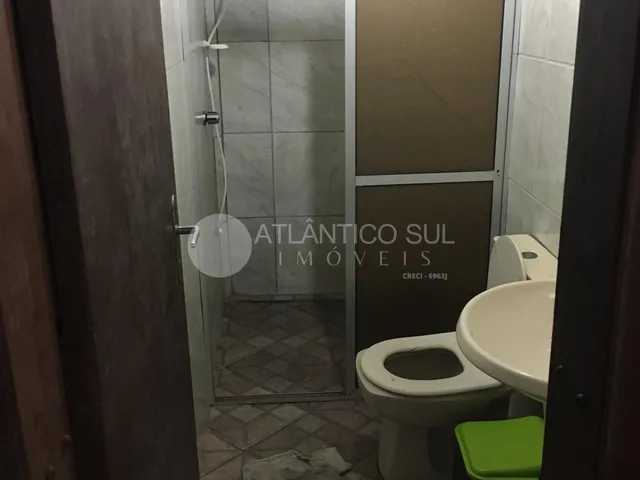 Imagem 15: Excelente casa no litoral- Balneario Beltrami com piscina, à 400 metros do Mar