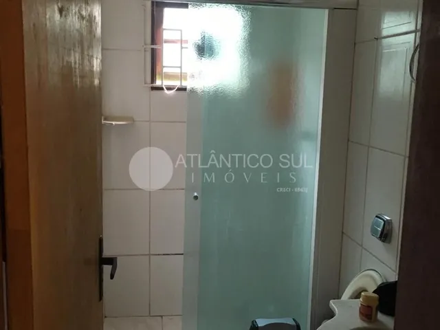 Imagem 13: Excelente casa no litoral- Balneario Beltrami com piscina, à 400 metros do Mar