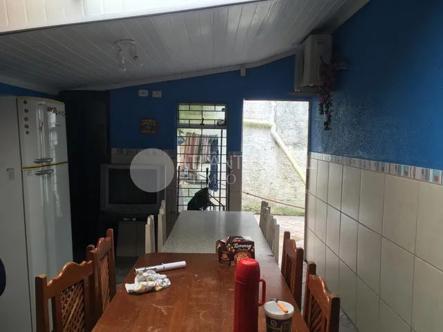 Imagem 8: Excelente casa no litoral- Balneario Beltrami com piscina, à 400 metros do Mar