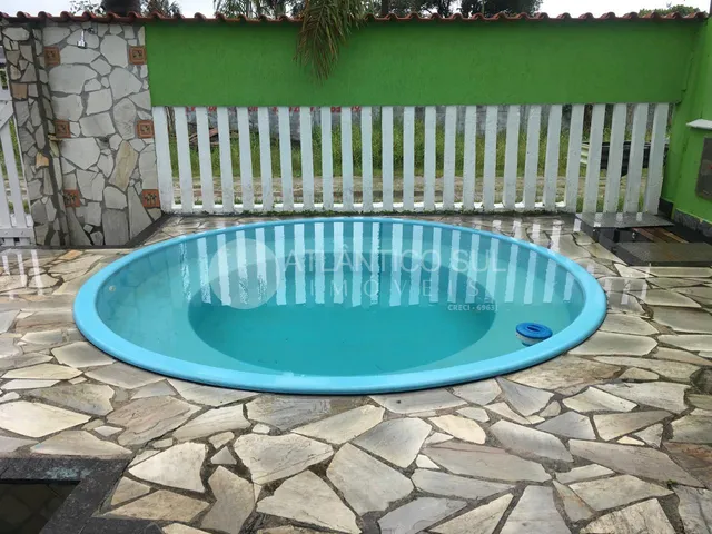 Imagem 7: Excelente casa no litoral- Balneario Beltrami com piscina, à 400 metros do Mar