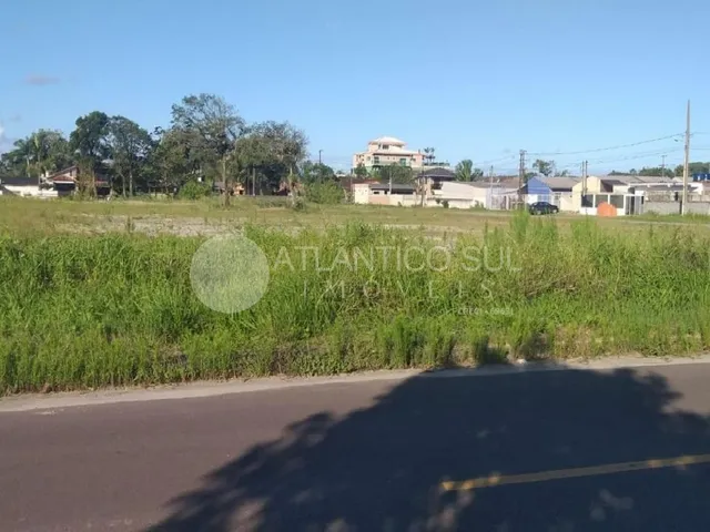 Imagem 5: Lote de terreno, quadra inteira 100m da rodovia, SHANGRI-LÁ. REF. 1189T