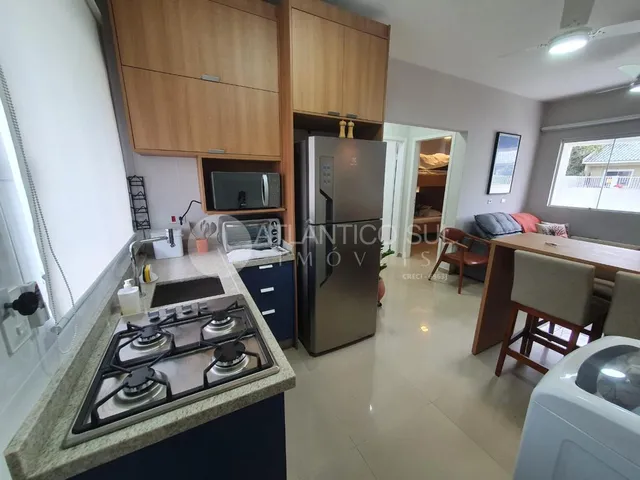 Imagem 4: Casa à venda, mobiliada PONTAL DO SUL, PONTAL DO PARANA - PR