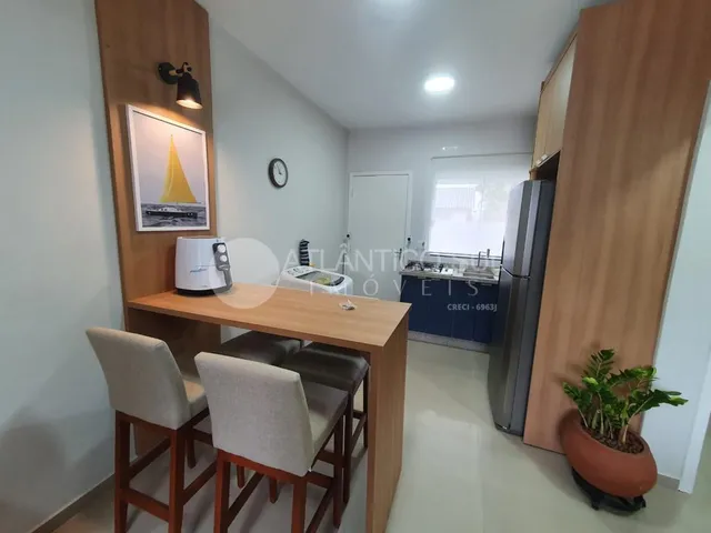 Imagem 6: Casa à venda, mobiliada PONTAL DO SUL, PONTAL DO PARANA - PR