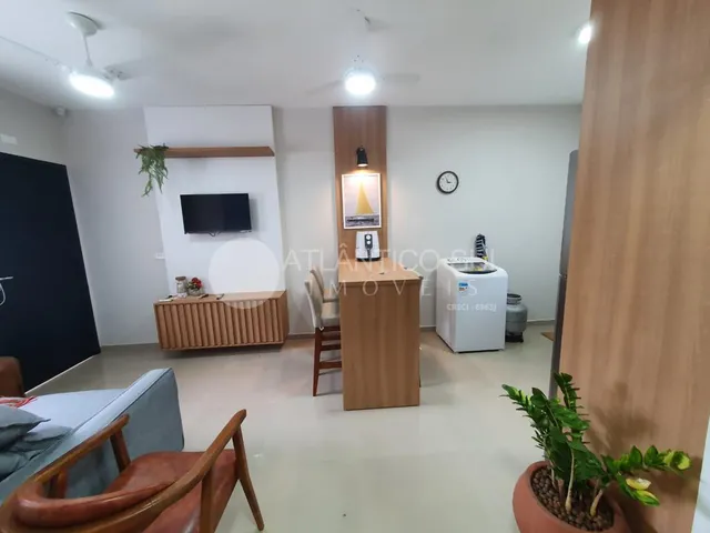 Imagem 8: Casa à venda, mobiliada PONTAL DO SUL, PONTAL DO PARANA - PR