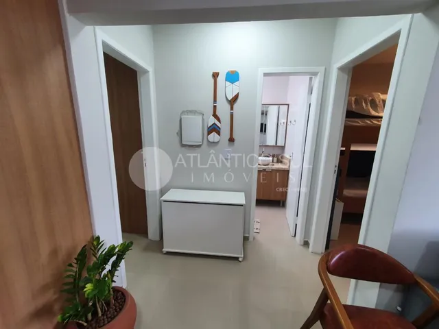 Imagem 5: Casa à venda, mobiliada PONTAL DO SUL, PONTAL DO PARANA - PR