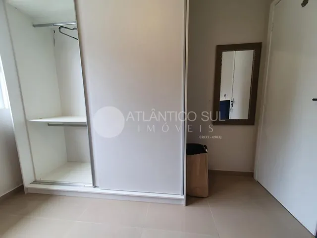 Imagem 2: Casa à venda, mobiliada PONTAL DO SUL, PONTAL DO PARANA - PR