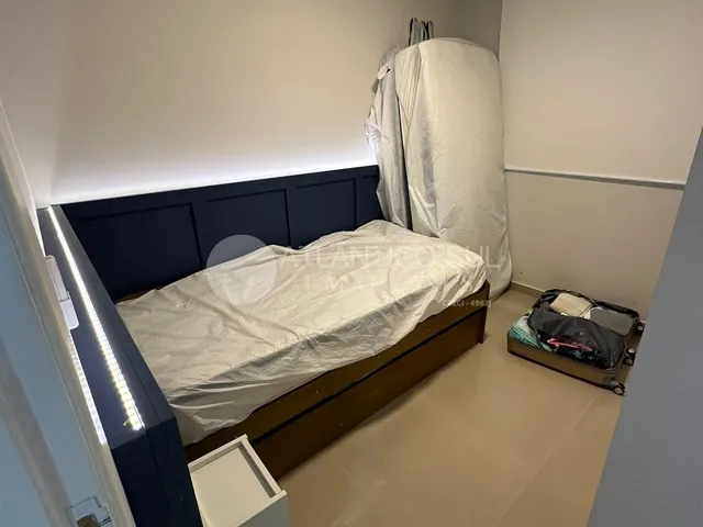 Imagem 9: Casa à venda, mobiliada PONTAL DO SUL, PONTAL DO PARANA - PR