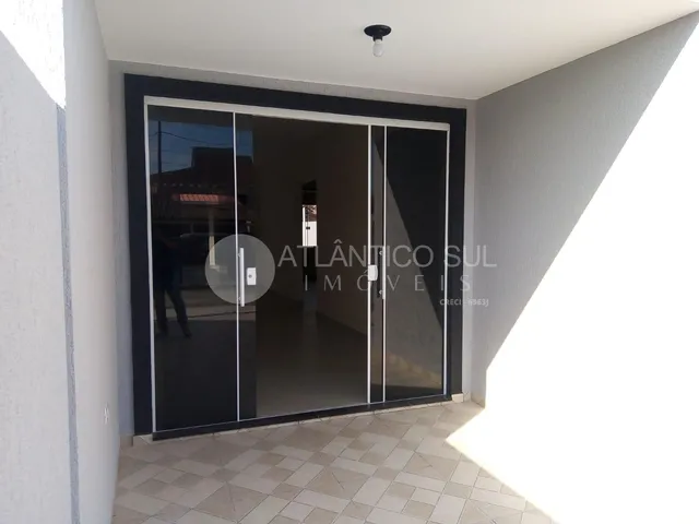 Imagem 14: Casa com terreno 700m da praia, Primavera, PONTAL DO PARANA - PR